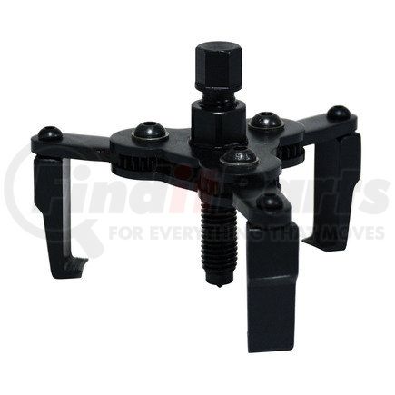 Cal-Van Tools 957 Adjustable Puller