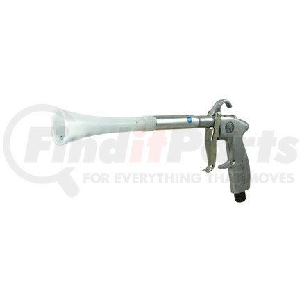 Dent Fix Equipment DF-Z014 Tornador Pulse Cleaning Gun