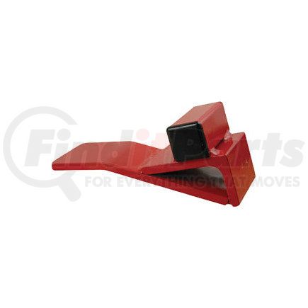 Esco 20397-N Bead Wedge/Tire Drop Center Tool