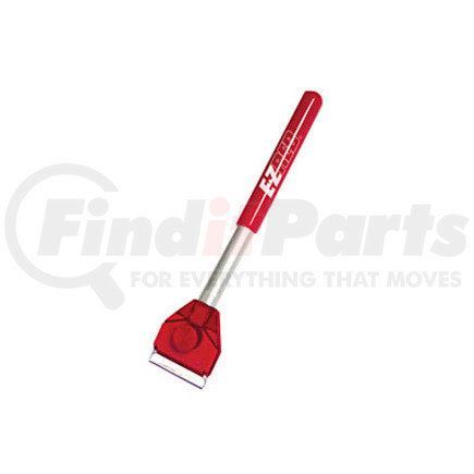 3/4 Power Drill Brush - EZRED