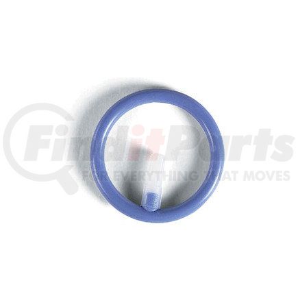 Grey Pneumatic 3112 3/4" Drive 2" Ret Ring