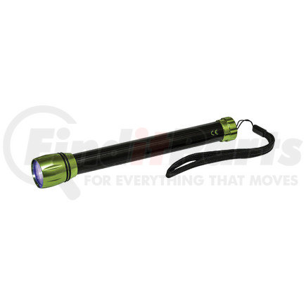 Tracerline LF400 LeakFinder® Cordless Flashlight w/ Glasses