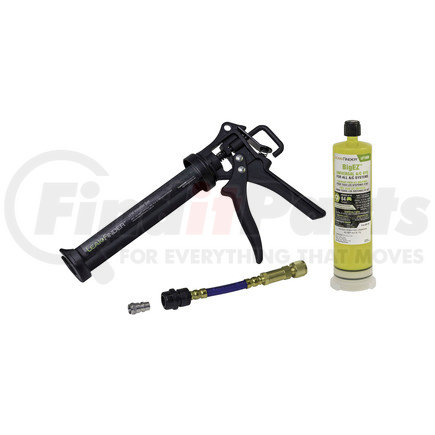 Tracerline LF810 Dye Injection Kit