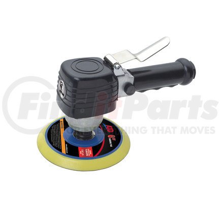 ATD Tools 2182A 6" Dual Action Sander