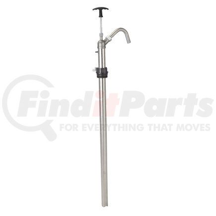 ATD Tools 5062 Stainless Steel Vertical Lift Pump