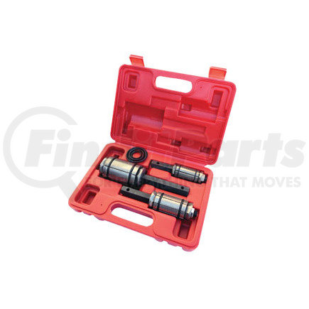 ATD Tools 5723 Tailpipe Expander Set