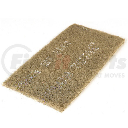 Mirka Abrasives 18-118-449 Mirlon Total Scuff Pad