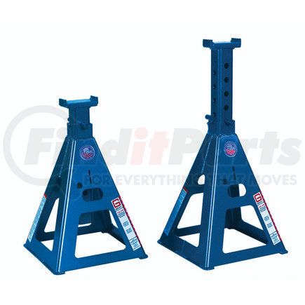 Mahle CSS-10 Stand Support Css-10 10 Ton 2X