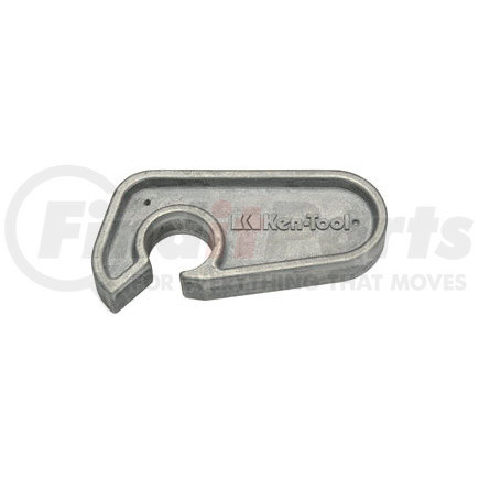 Ken-Tool 31713 Single Aluminum Bead Holder