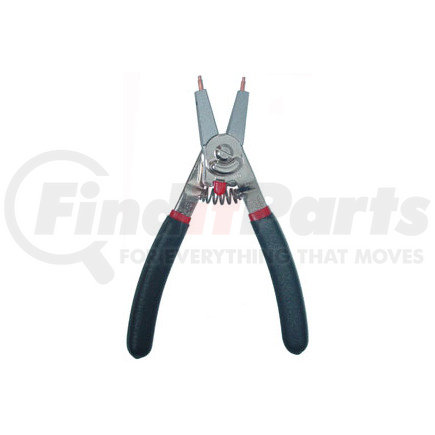 Lang 1421 Quick Switch Pliers with Adjustable Stop and Tip Kit