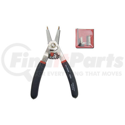 Pliers Sets