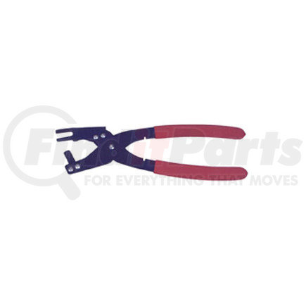 LANG 436A Exhaust Hanger Removal Pliers