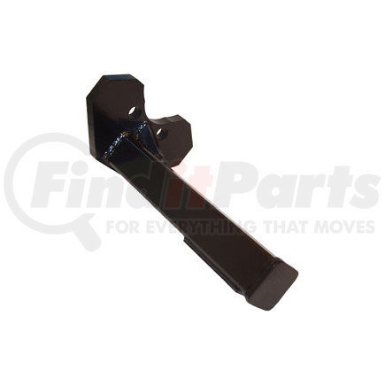 LTI Tools LT830A Universal Hub Shocker