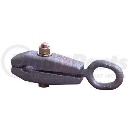 MO-CLAMP