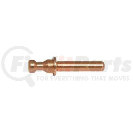 Firepower 9-0096 20/40 Amp Electrode For the 1-4200