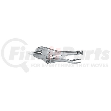 Vise Grip 8R 8" Locking Sheet Metal Pliers