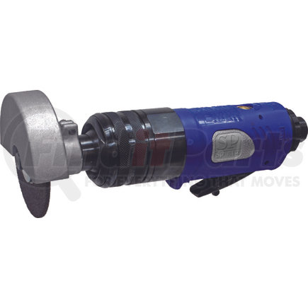 SP Air Corporation SP-7231 3" Flex Head Cut-Off Tool