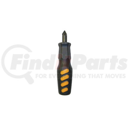 Sur&R Auto Parts RM69 Brake Tubing Reamer