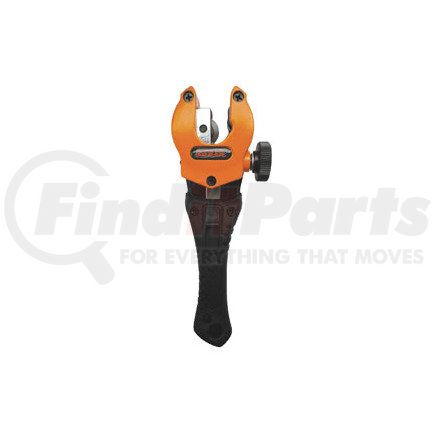 Sur&R Auto Parts TC60 Automatic/Ratcheting Tubing Cutter