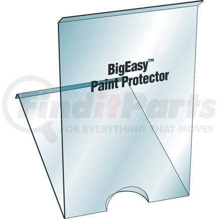 Steck 32924 Paint Protector