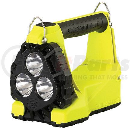 Streamlight 44301 Vulcan 180 LED IND Lantern