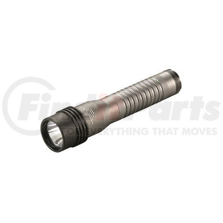 Streamlight 74390 Strion® LED HL™ Rechargeable Flashlight, Gray (light only)