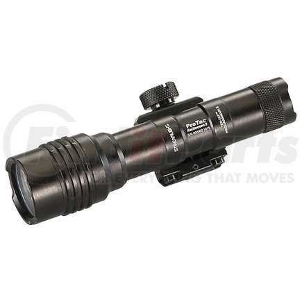 Streamlight 88059 Protac Rail Mount 2