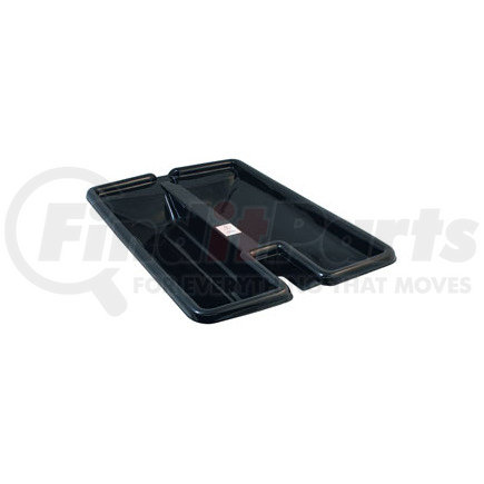 Sunex Tools 8300DP Oil Drip Pan for Engine Stand