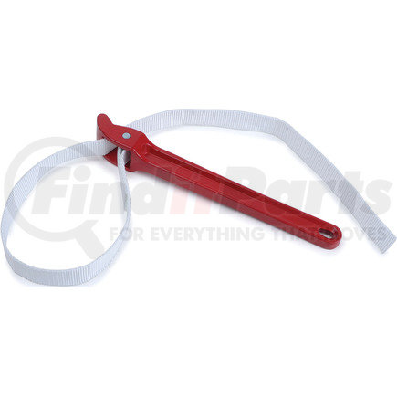 Titan 21315 Strap Wrench