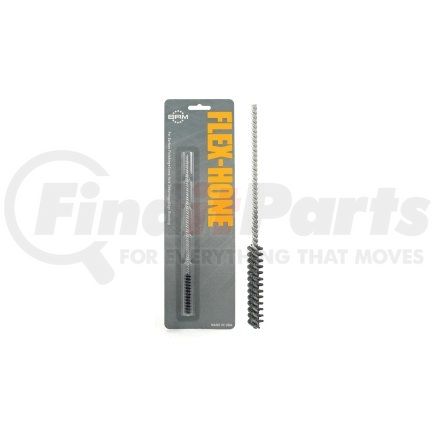 Brush Research BC3/4 3/4" Flex-Hone®, 180 Grit