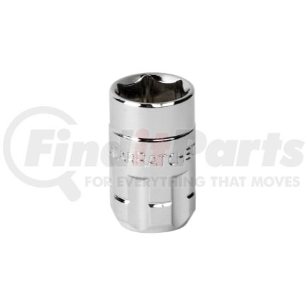 Kd Tools 132180GR Standard Sockets