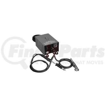 LENCO LP2000/120 - 120 volt portable dent puller | dent puller knob