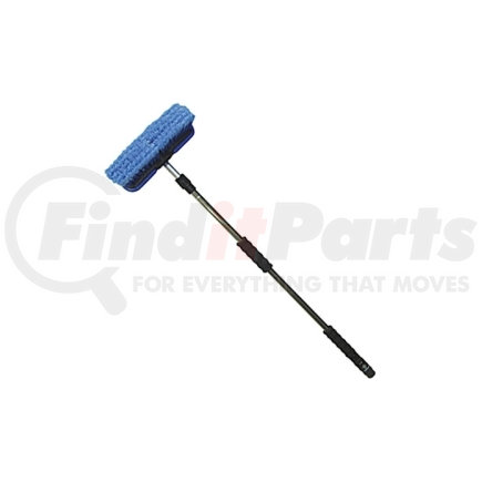 Carrand 93089 10in Locking Brush Head