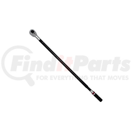 Chicago Pneumatic CP8925 1" Torque Wrench - 100-750 ft-lbs