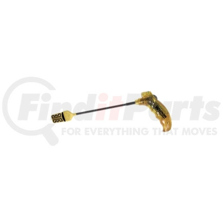 Hickok 765-2WA Coil On Plug Quick Probe II