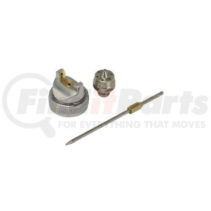 MOUNTAIN 4116-RK Replacement Parts for Spray Gun MTN4116