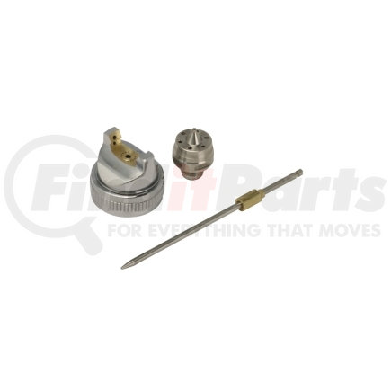 Mountain 4117-RK Replacement Parts for Spray Gun MTN4117