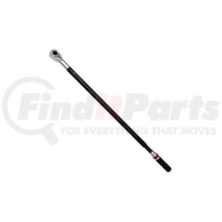 CHICAGO PNEUMATIC CP8920 3/4" Torque Wrench - 100-550 ft-lbs