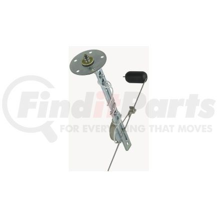 Bosch FST7591 Fuel Level Sender