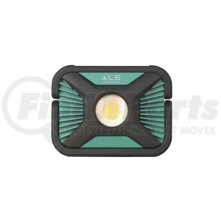 John Dow Industries SPX201R Aluminum Work Light (2000 LM DC) SPX201R