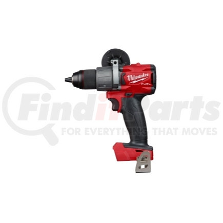 MILWAUKEE 2803-20 -   m18 fuel¿ 1/2" drill/driver tool only