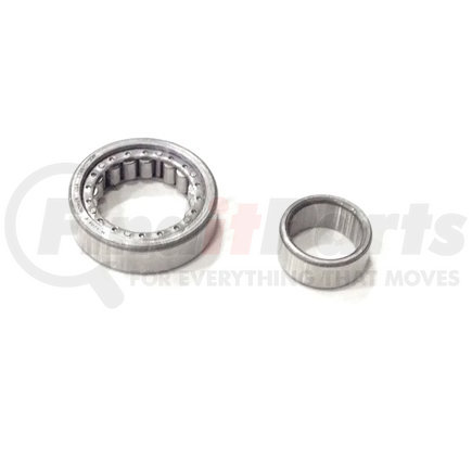 PAI 6620 Bearing