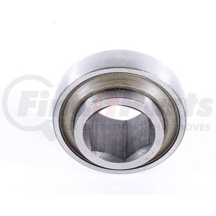 BCA H103-2 Bearing