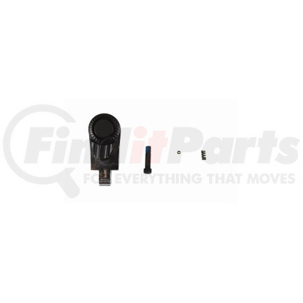 E-Z Red RK4S04B BIT REPAIR KIT FOR 4S04