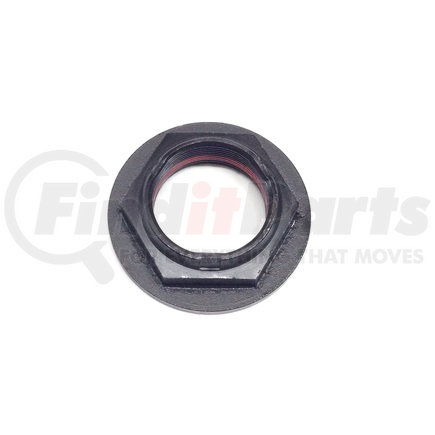 Midwest Truck & Auto Parts 128049 NUT