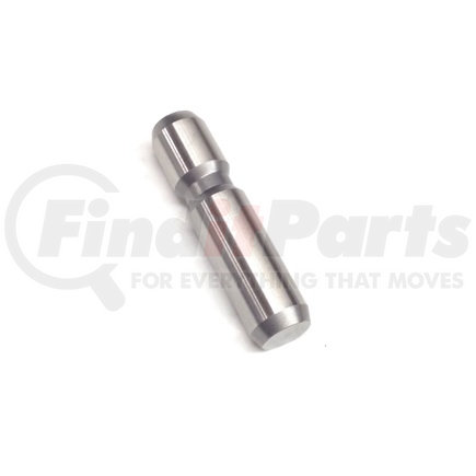 PAI 6136 Clutch Release Shaft