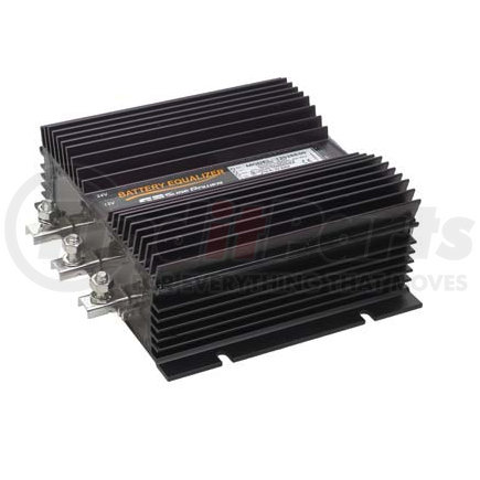 Sure Power 12025E00 Sure Power, Equalizer, 12 VDC Input, 24 VDC Output, 25A