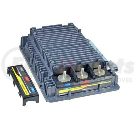 Sure Power 12040C10 Sure Power, Converter, 12 VDC Input, 24 VDC Output, 40A