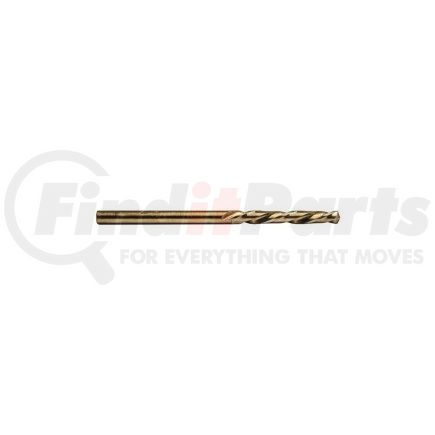 Century 74104 Left Hand Drill Bit 5/64