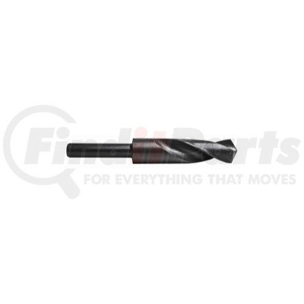 Century 47360 S&D Drill Bit 15/16IN